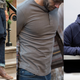 Flint and Tinder Final Few Sale | Huckberry